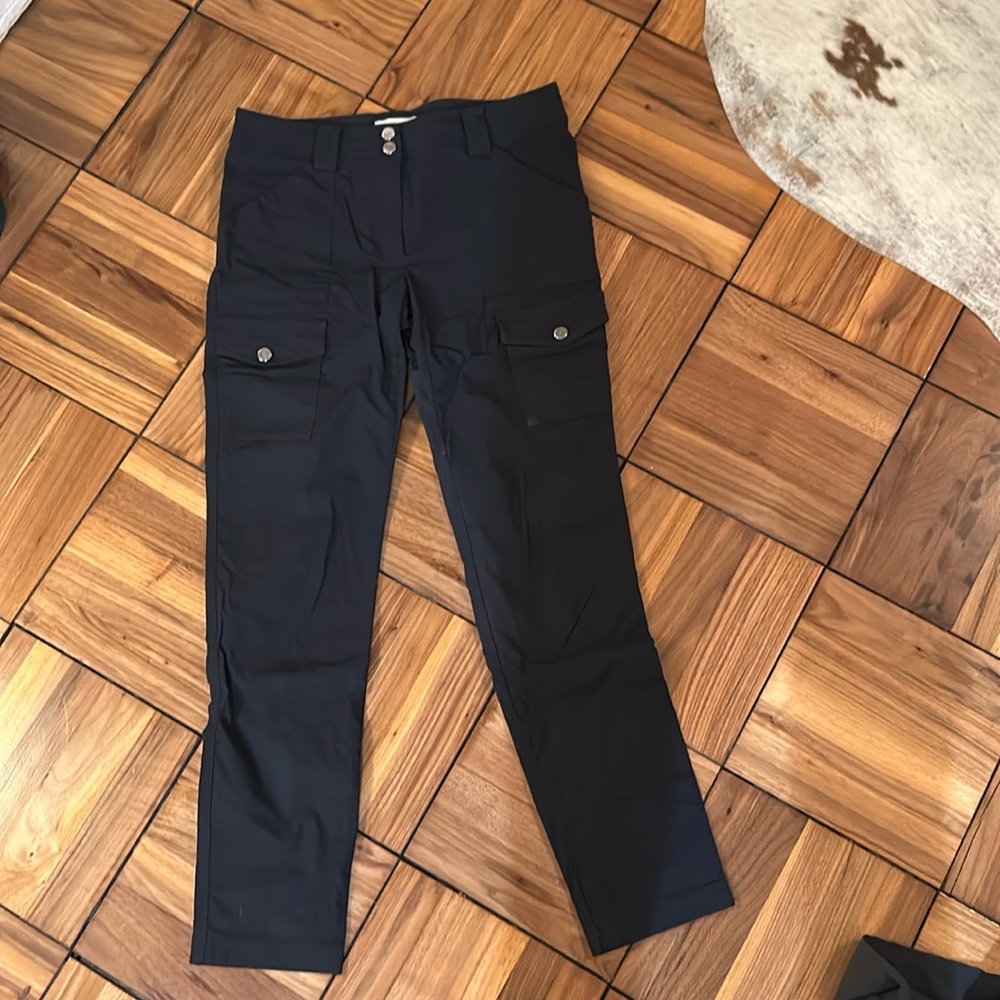 Anatomie Kate Pant. Retails $248